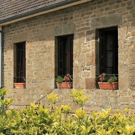 Wheel House Holiday home *