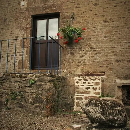 Holiday home Wheel House Vauce