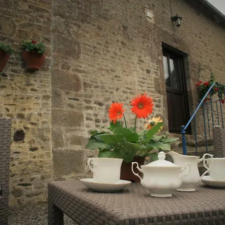 Wheel House Holiday home *